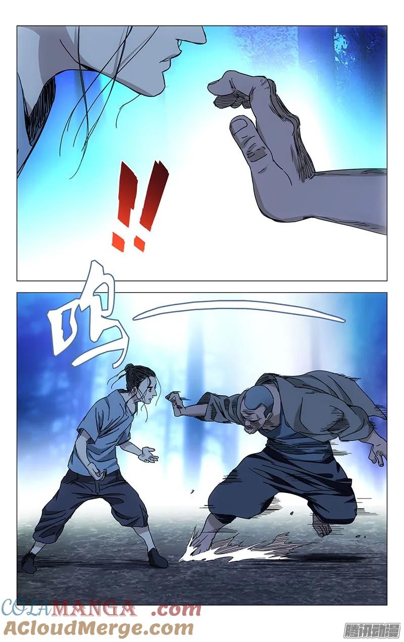 3.jpg