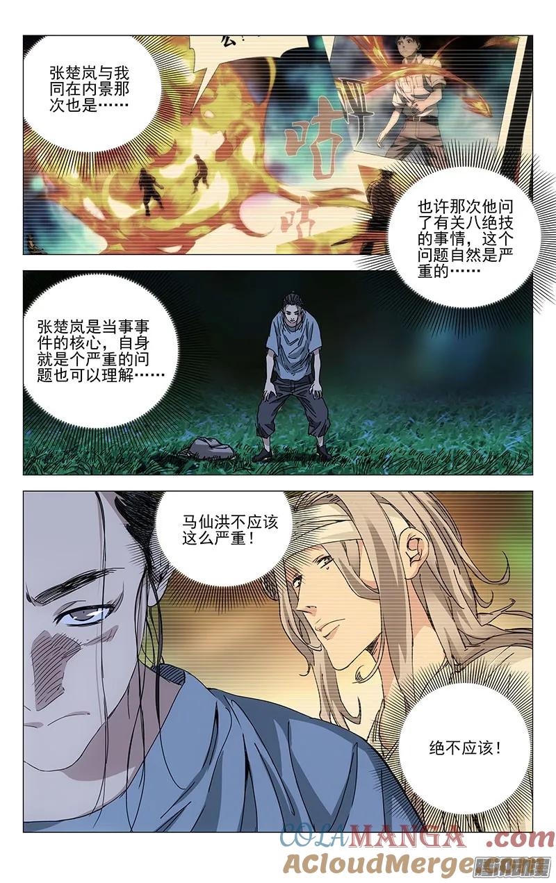 13.jpg