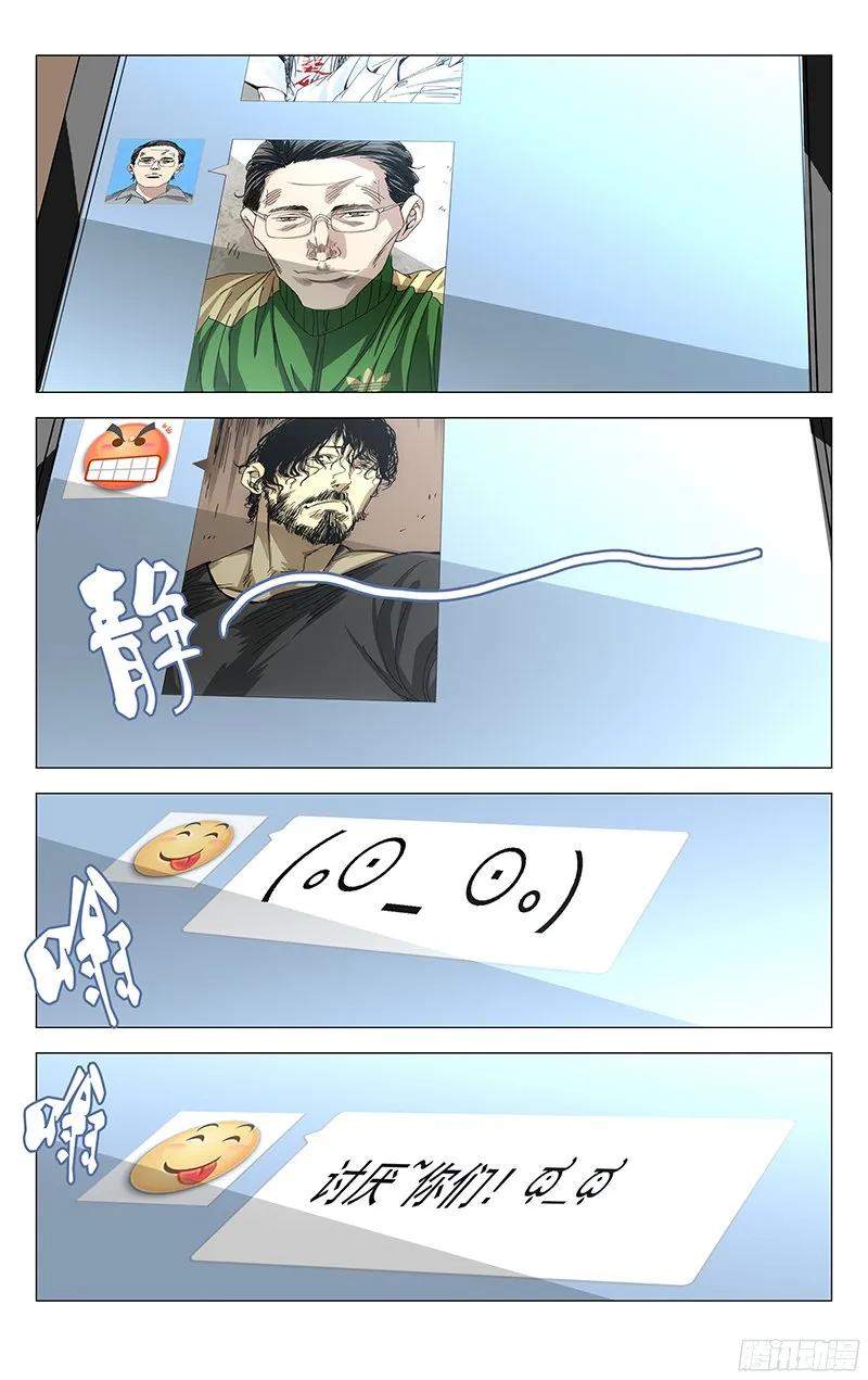 14.jpg
