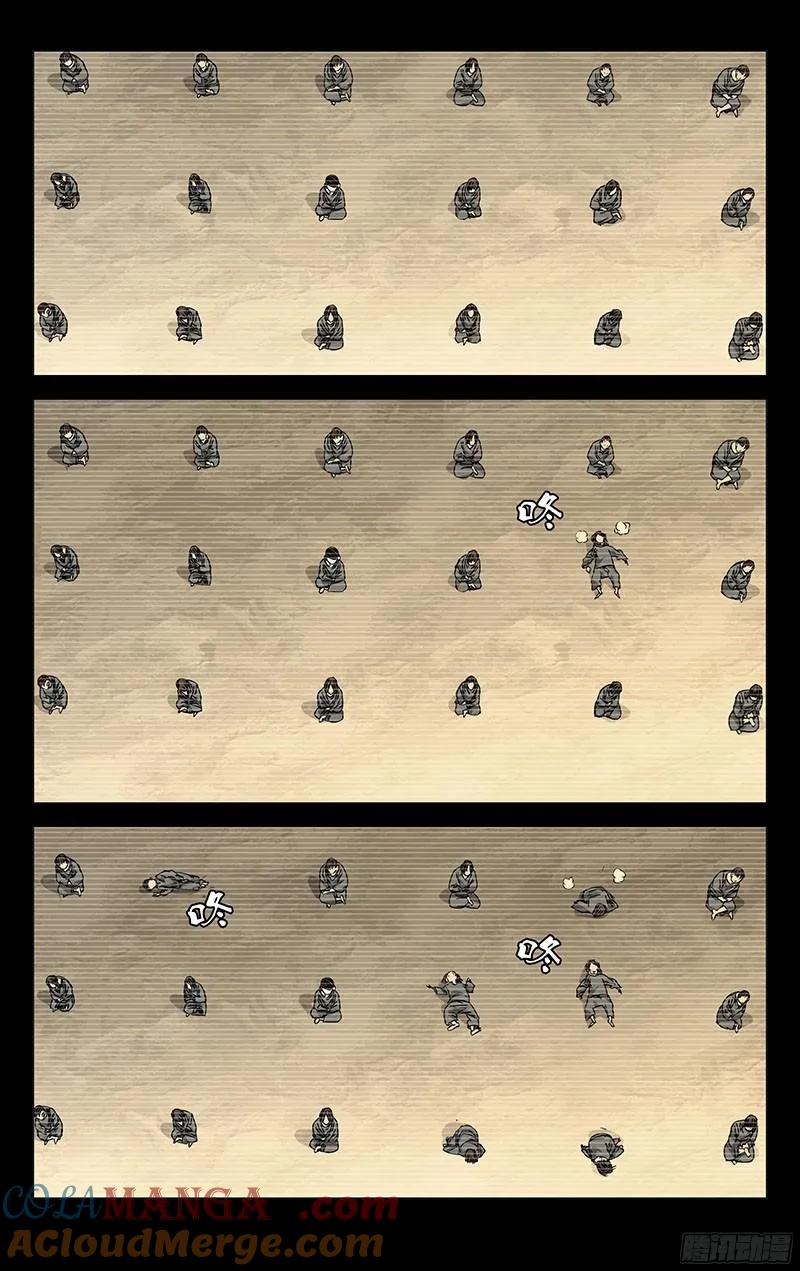 13.jpg