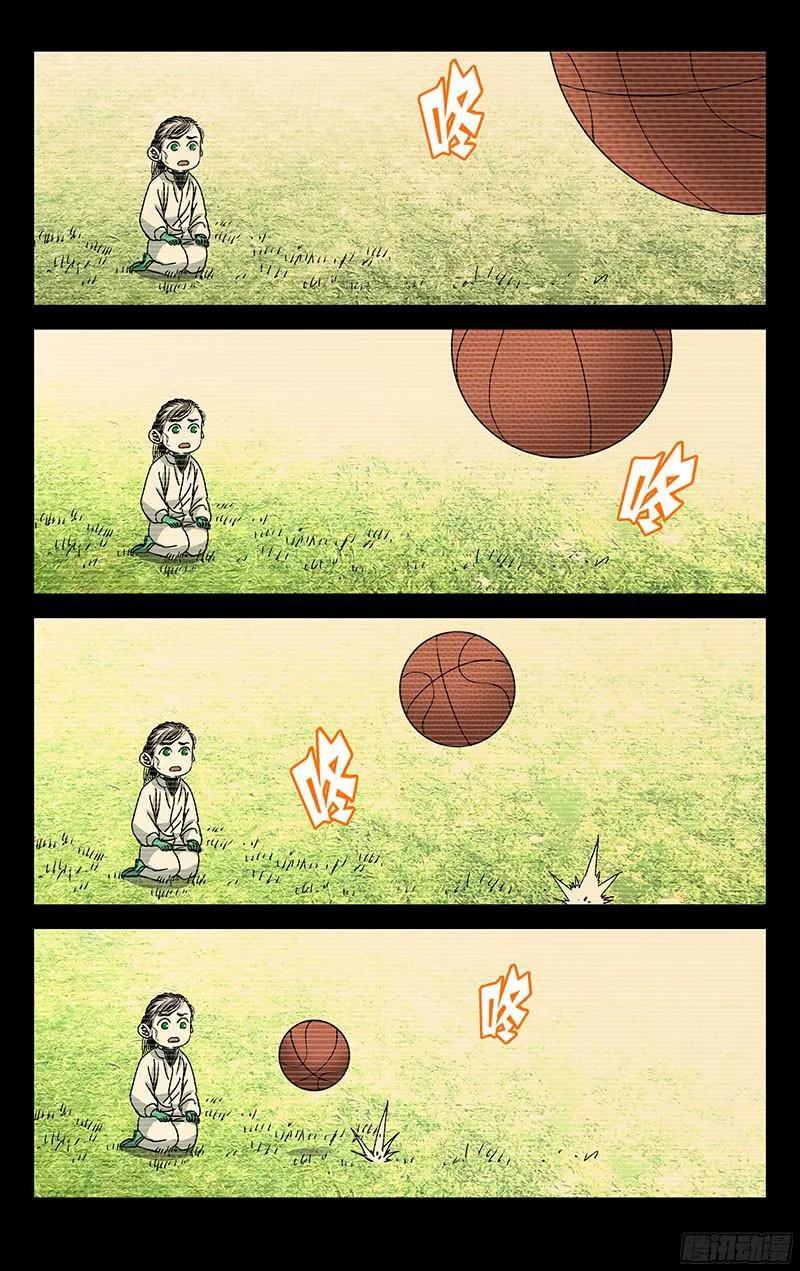18.jpg