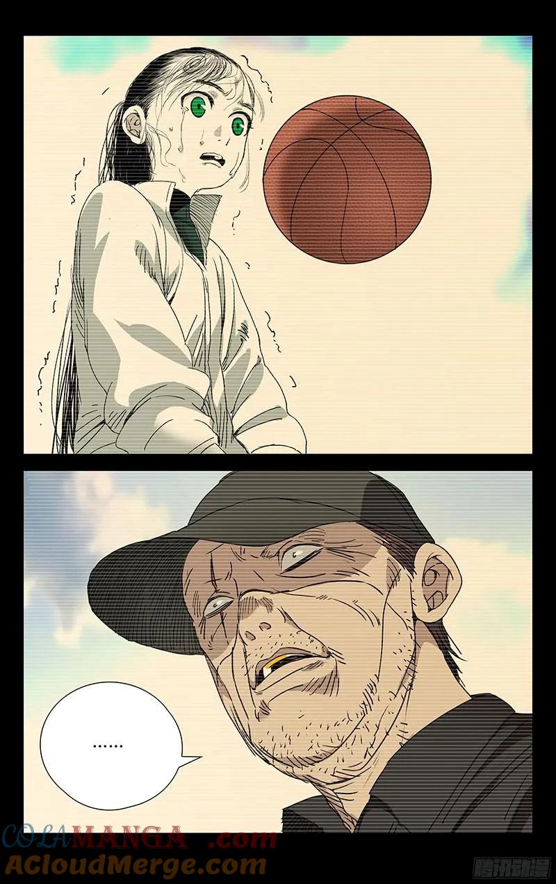 19.jpg