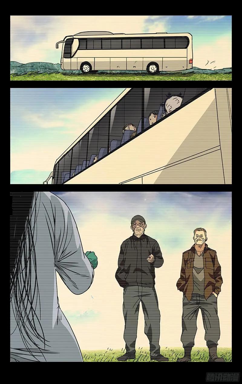 12.jpg