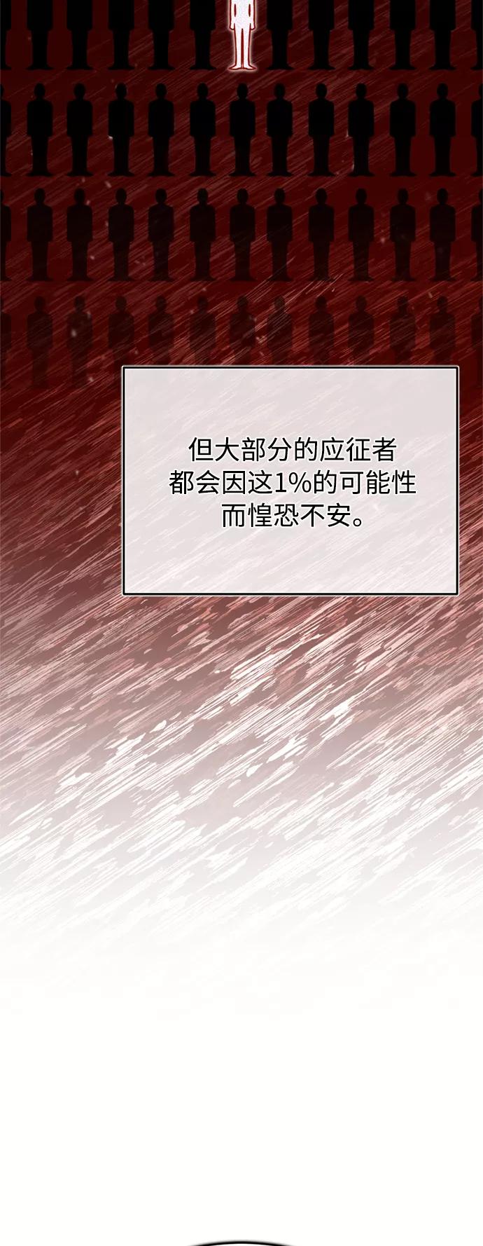 [第25话]选拔继续-天魔的不凡重生-San Cheon/IronTiger,UPU（第14张）