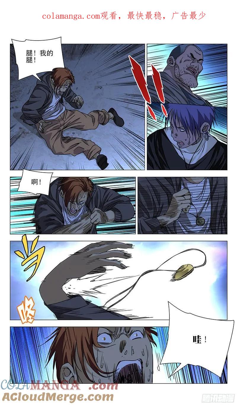 1.jpg