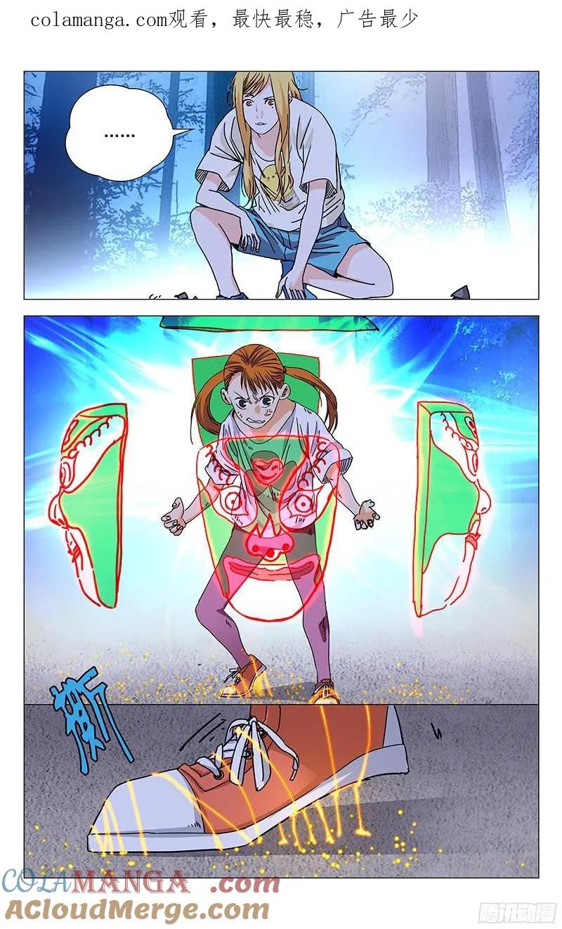 1.jpg