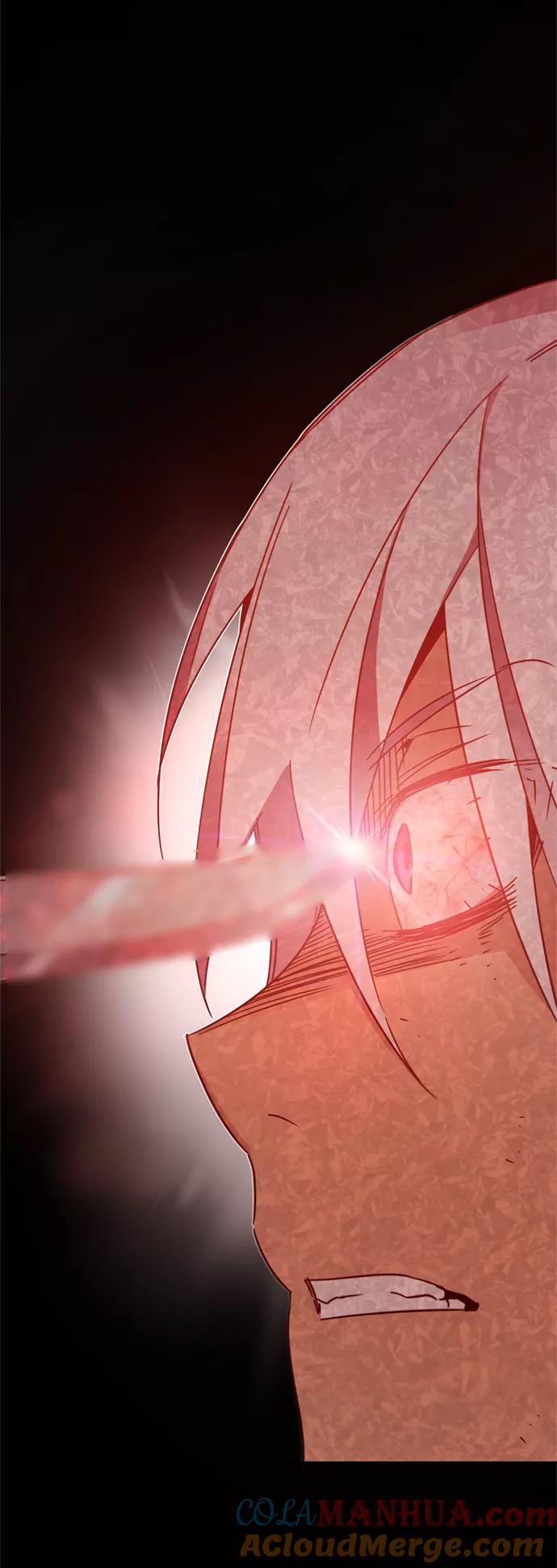 [第27话]是我想得不够周到…-天魔的不凡重生-San Cheon/IronTiger,UPU（第10张）