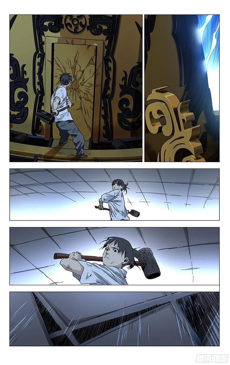 2.jpg