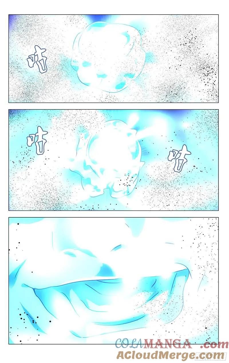 13.jpg