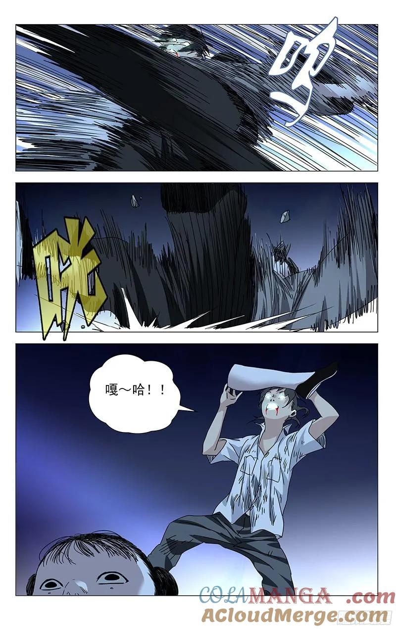 11.jpg