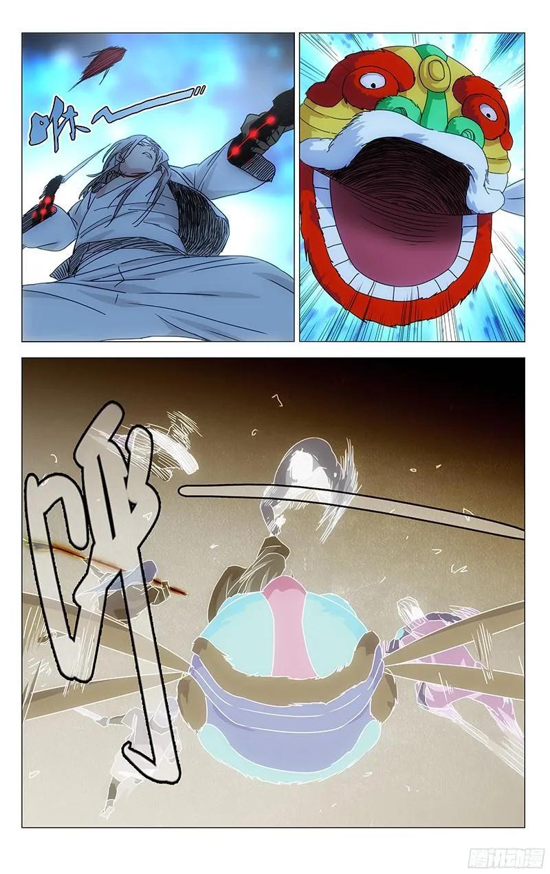 12.jpg
