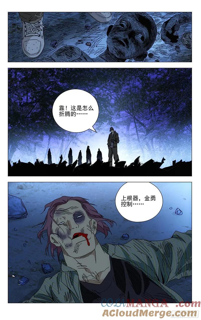 7.jpg