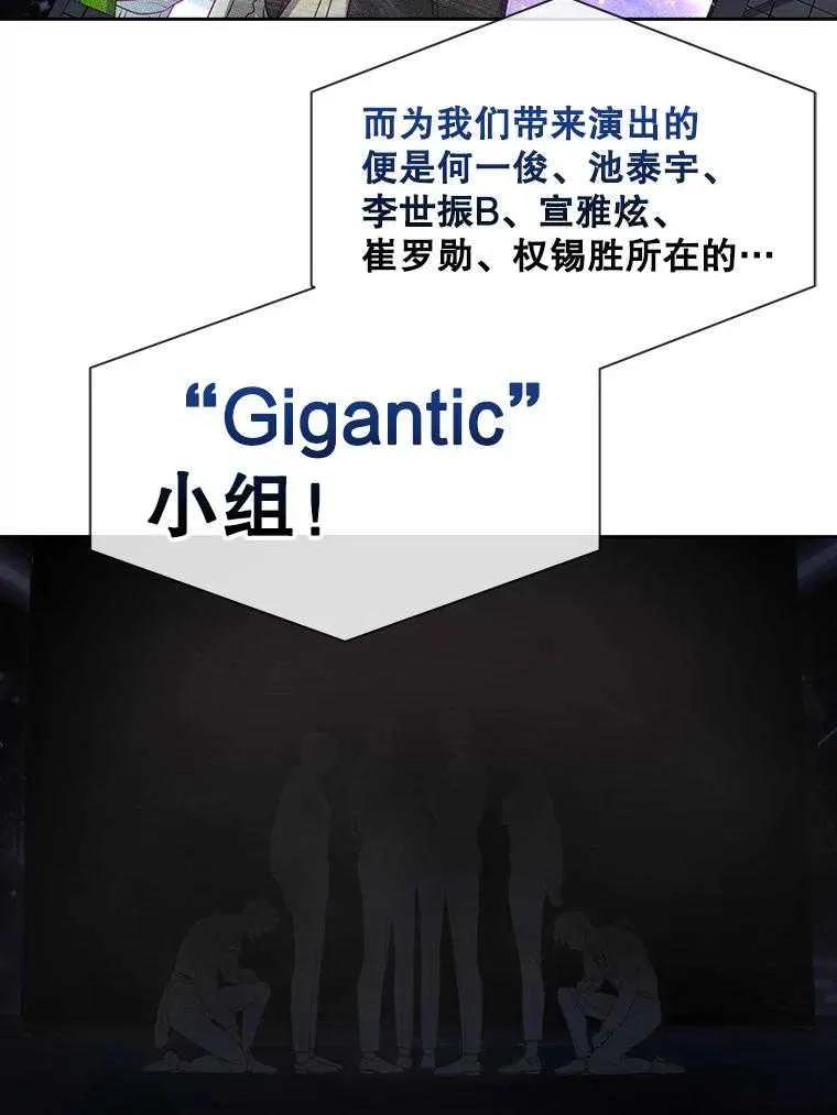 98.jpg