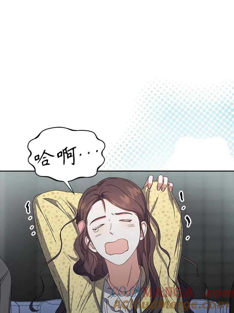 81.jpg
