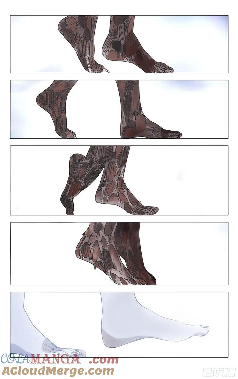 23.jpg