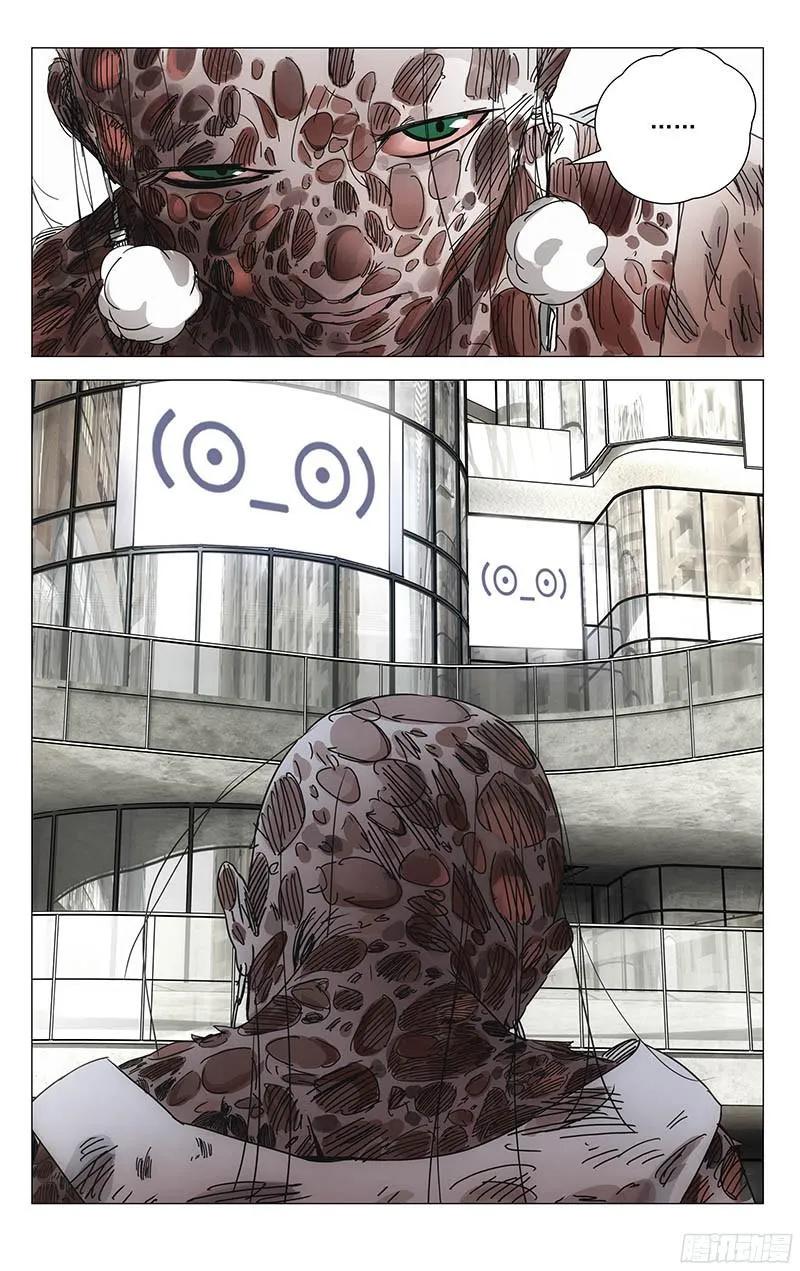 18.jpg