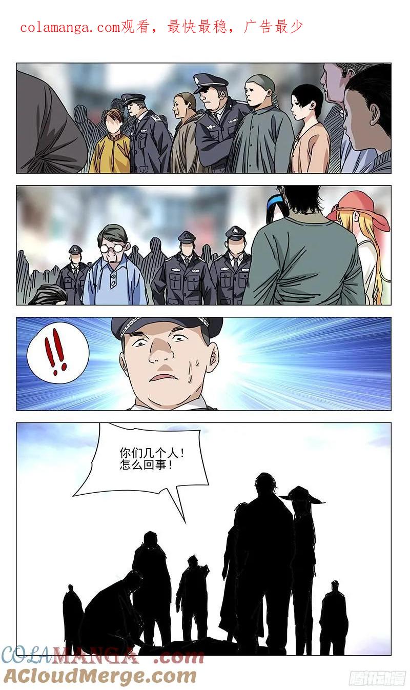 1.jpg