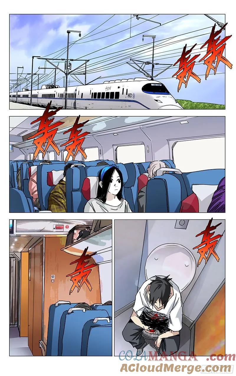 15.jpg