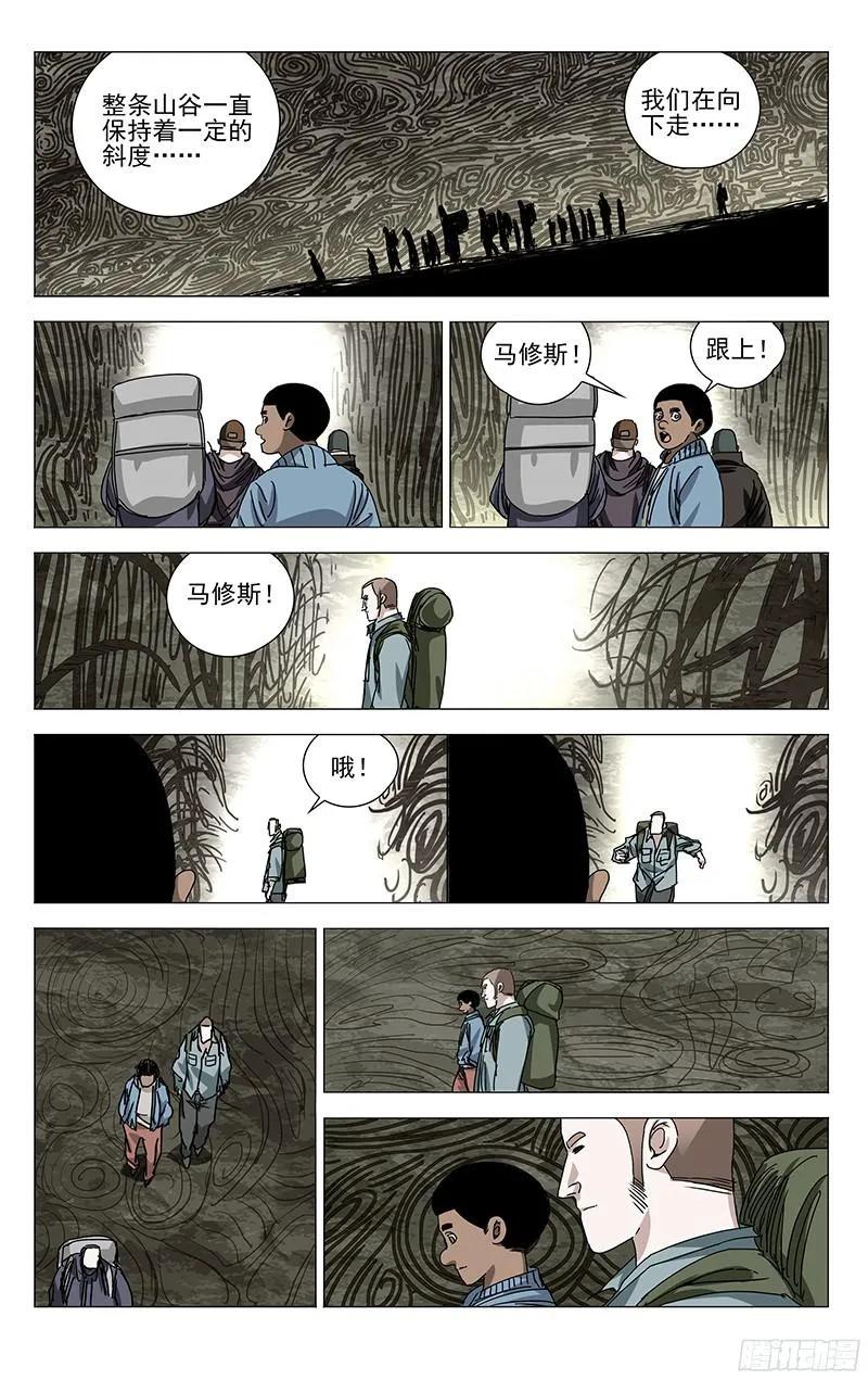 12.jpg