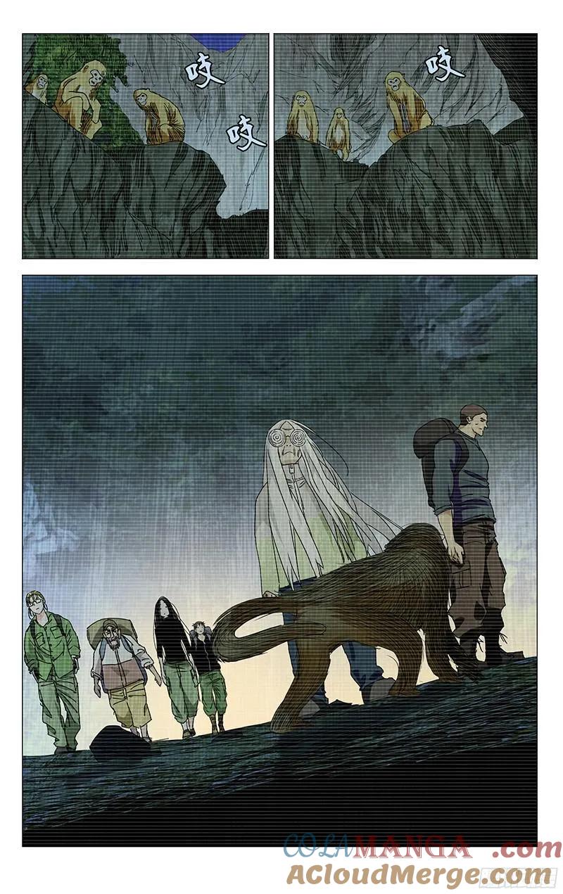 15.jpg