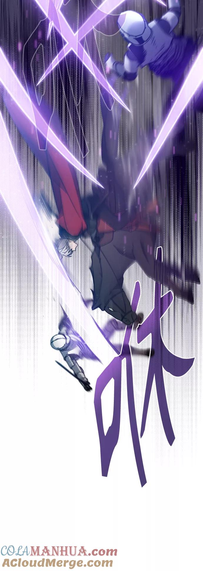 [第34话]天魔剑术-天魔的不凡重生-San Cheon/IronTiger,UPU（第25张）
