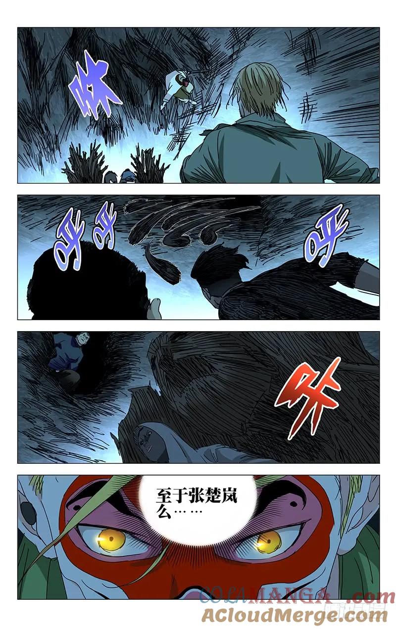 12.jpg