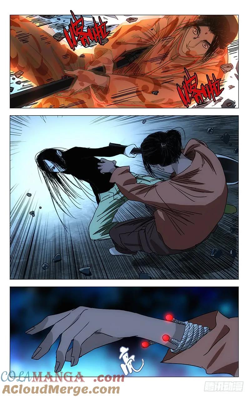 9.jpg