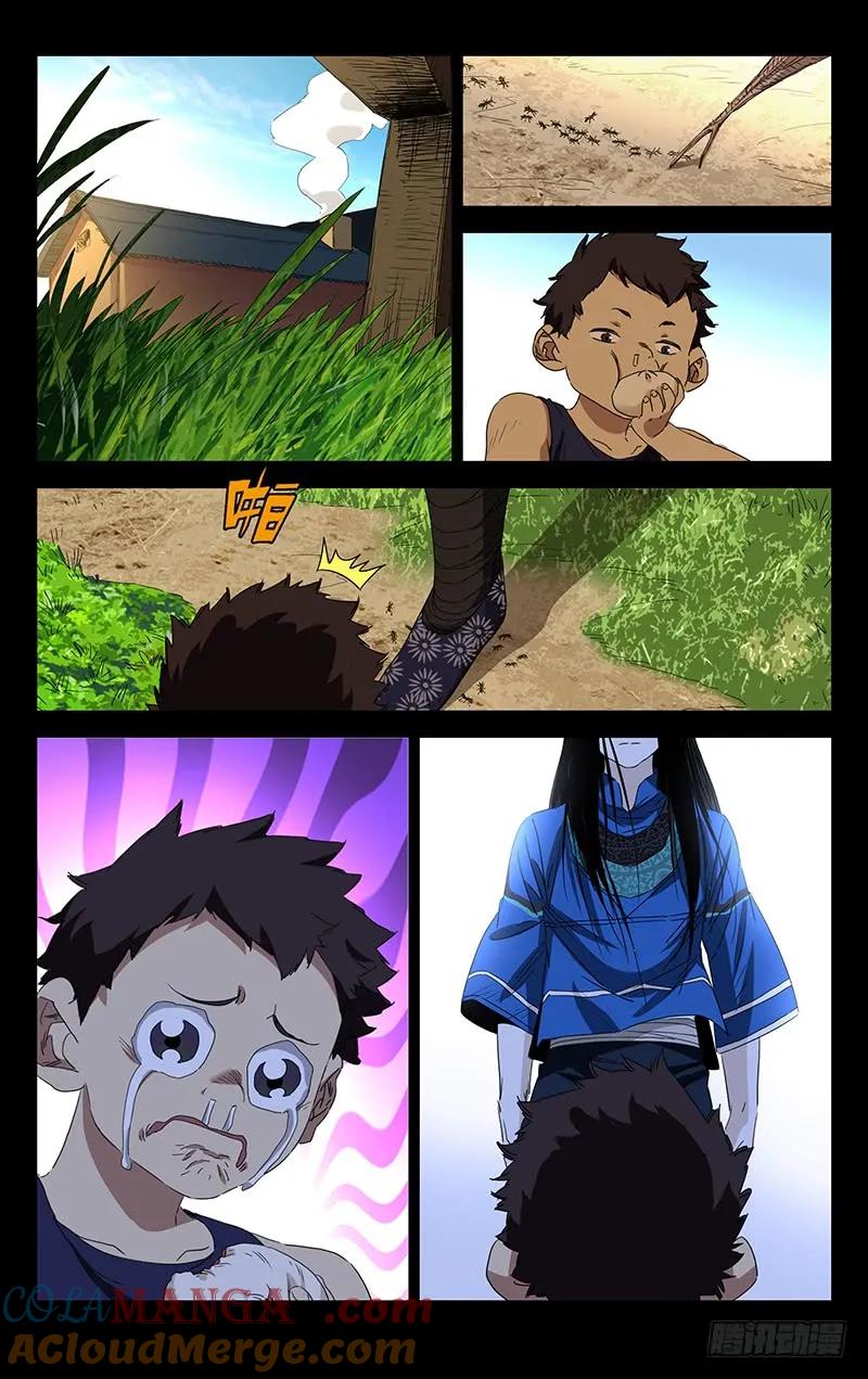 4.jpg