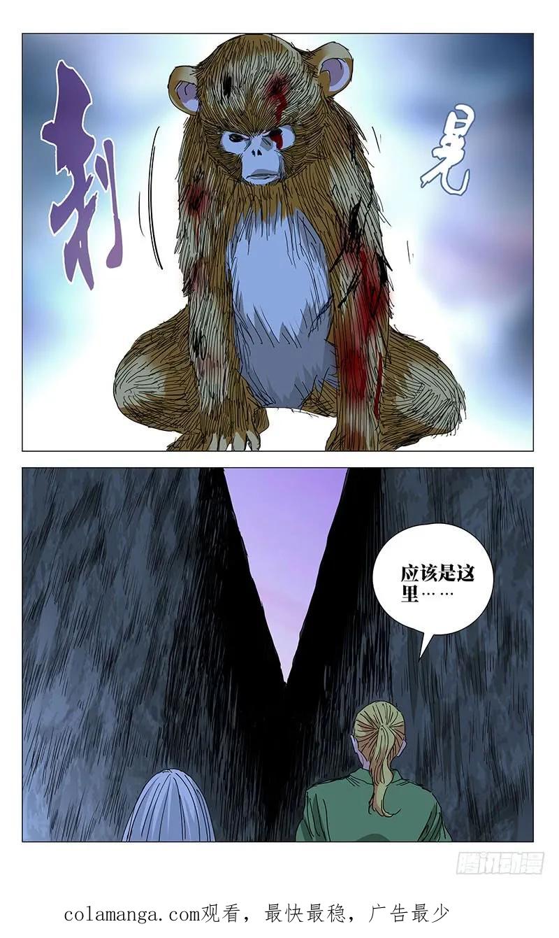 16.jpg