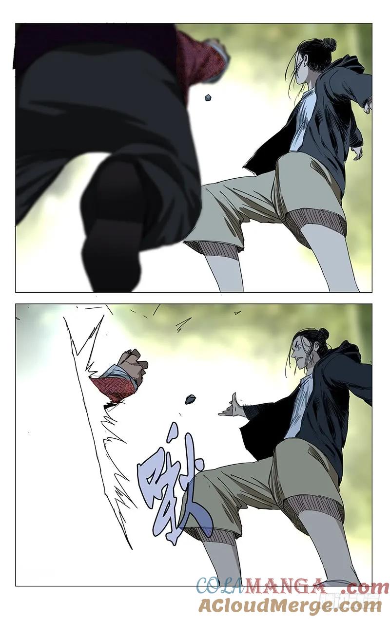 11.jpg