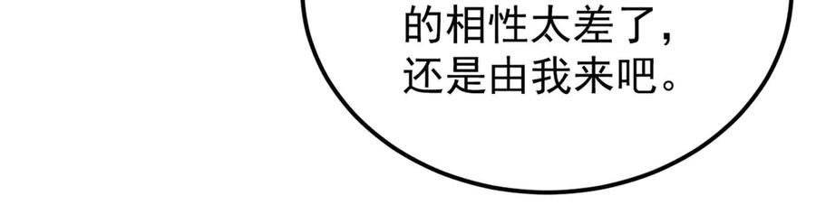 90.jpg