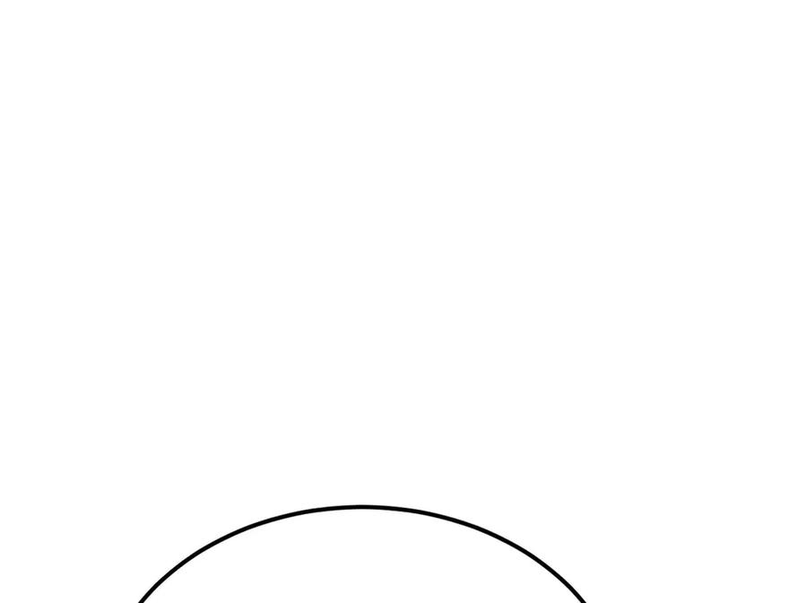 126.jpg