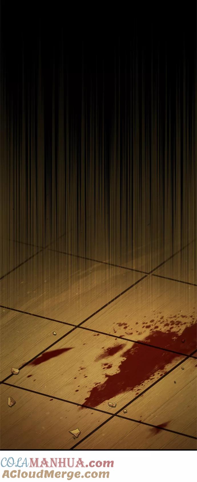 [第38话]这岂不是让他送死-天魔的不凡重生-San Cheon/IronTiger,UPU（第7张）