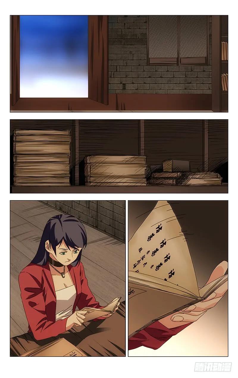 20.jpg