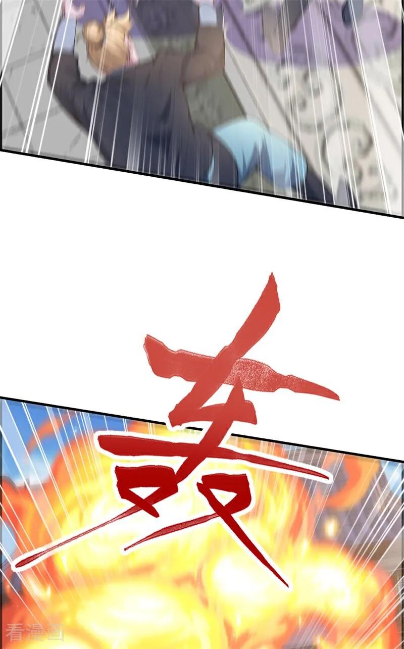 17.jpg