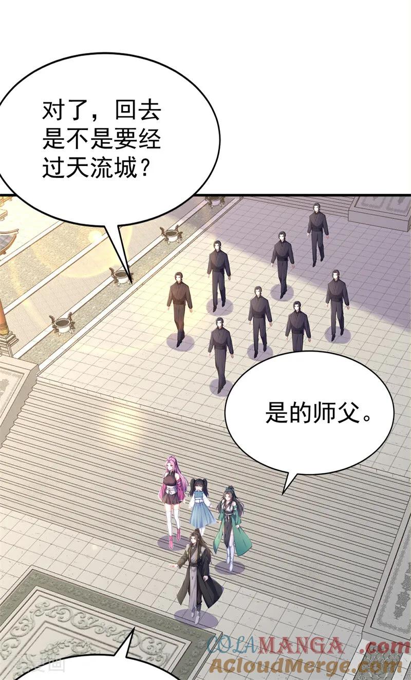 28.jpg