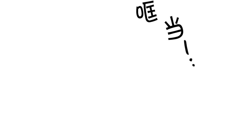 84.jpg