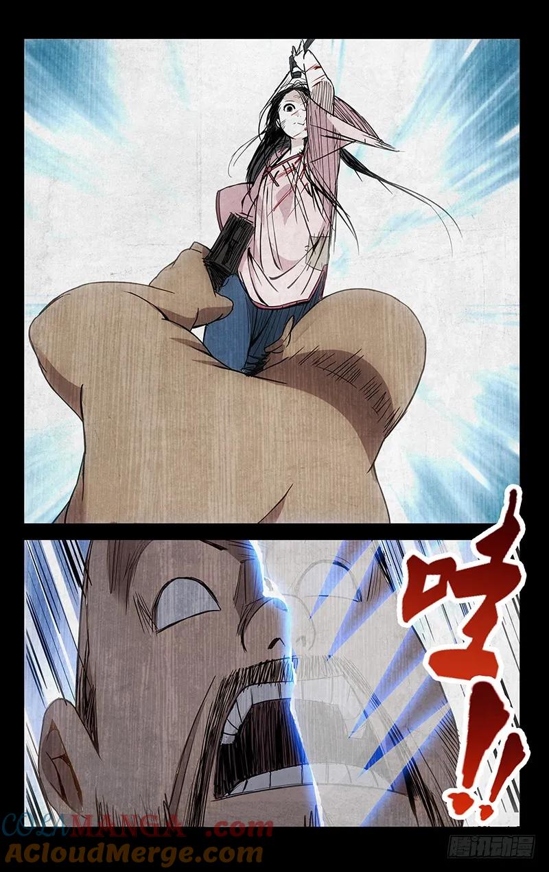 6.jpg