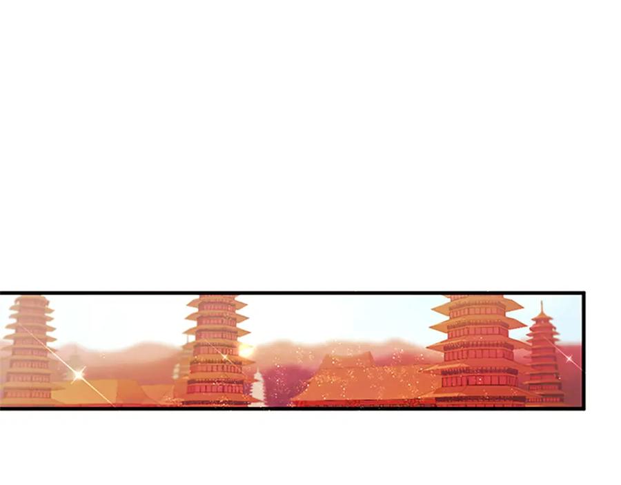 90.jpg