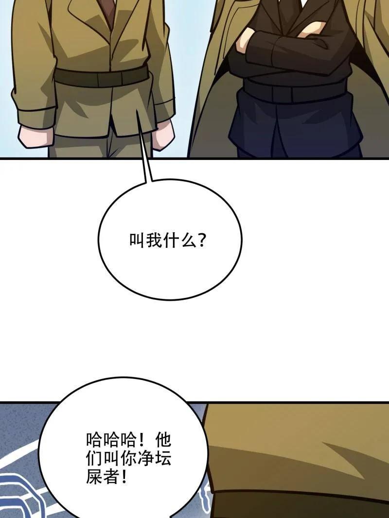124.jpg