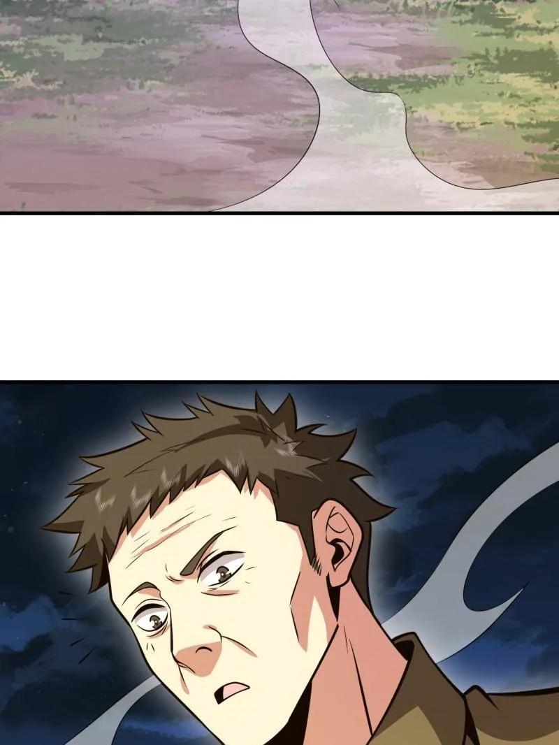 55.jpg