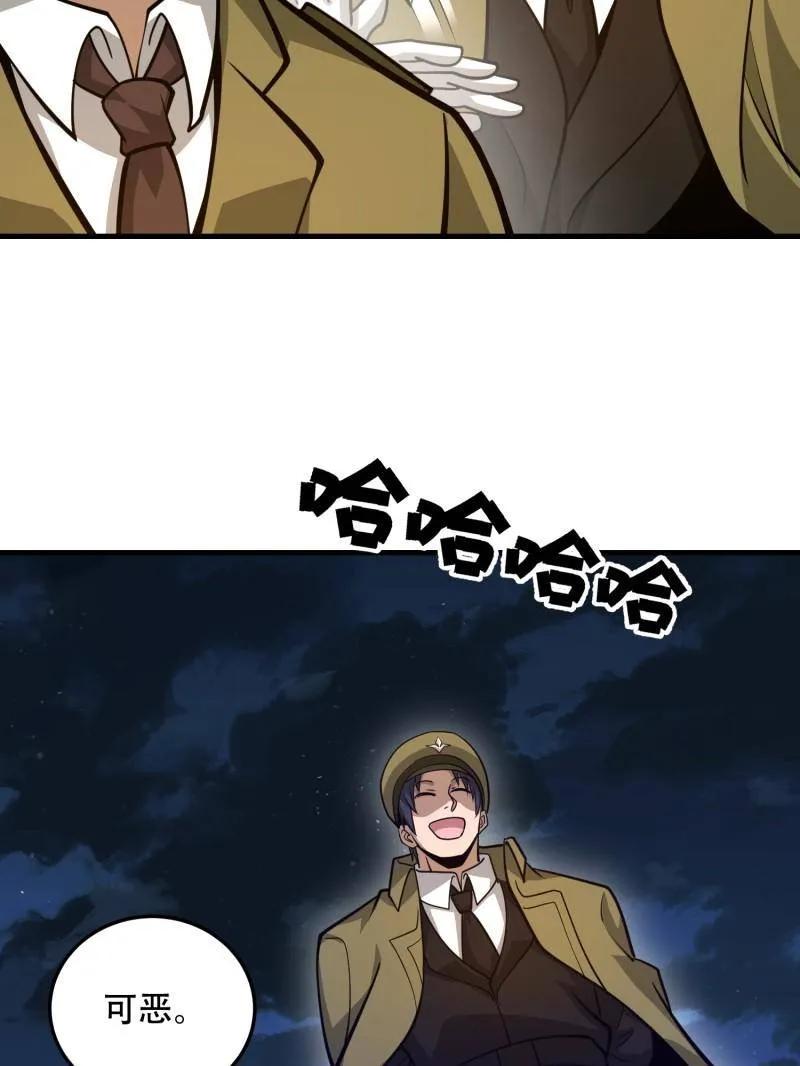 130.jpg