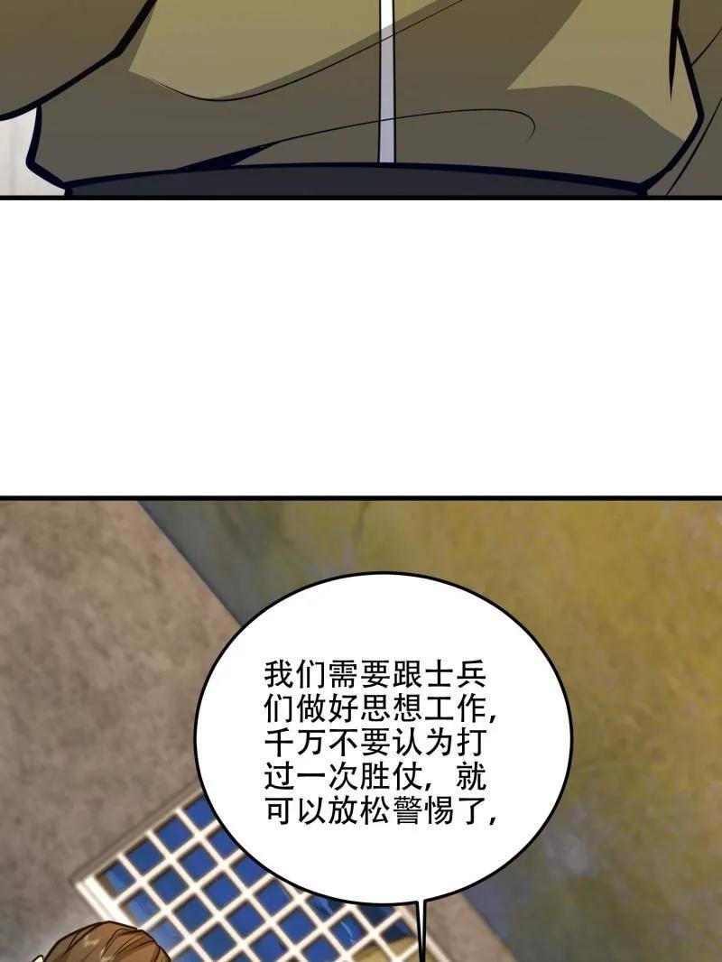 164.jpg
