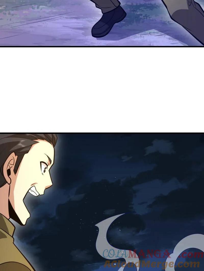 61.jpg