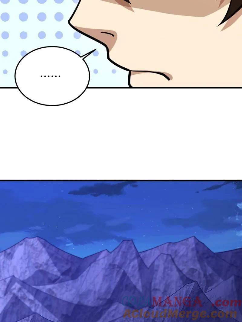 181.jpg