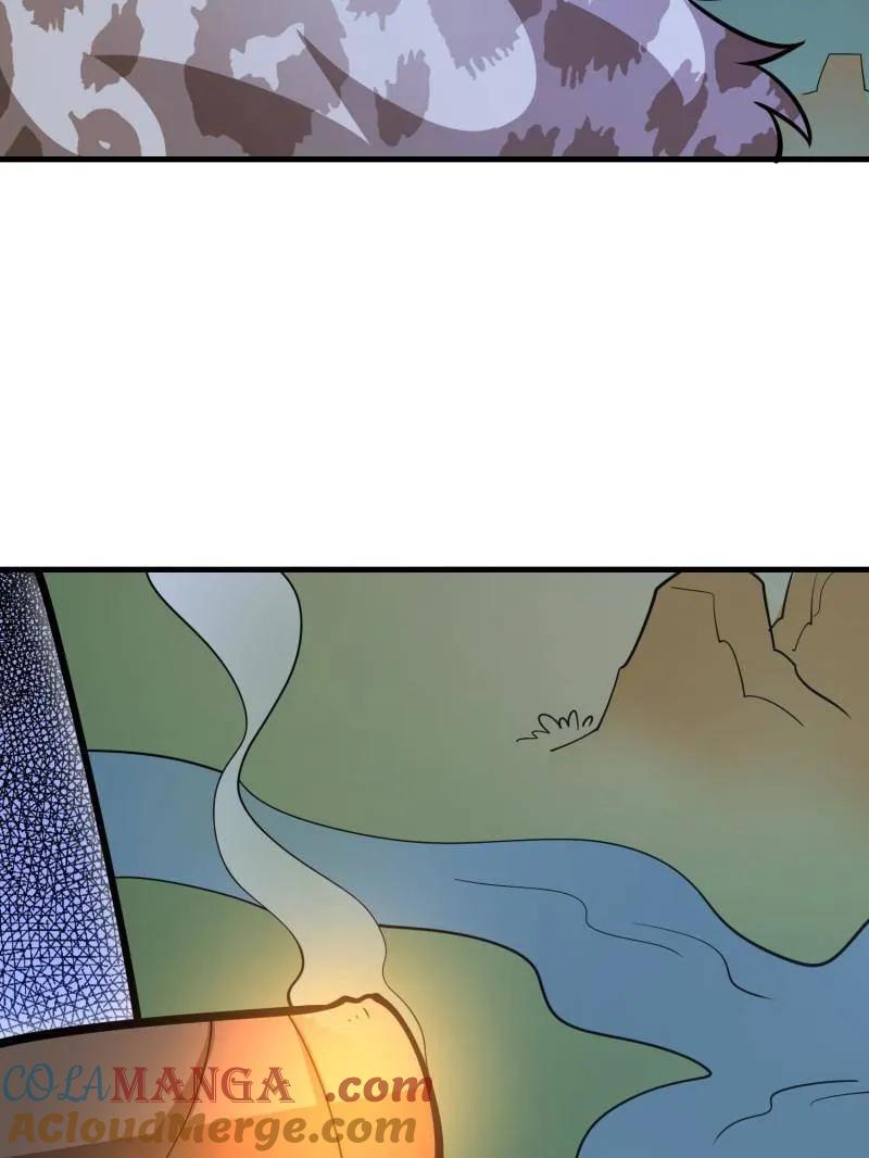 53.jpg