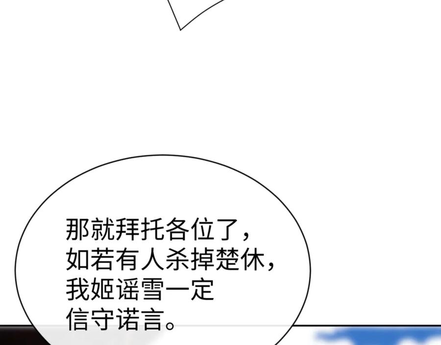 123.jpg