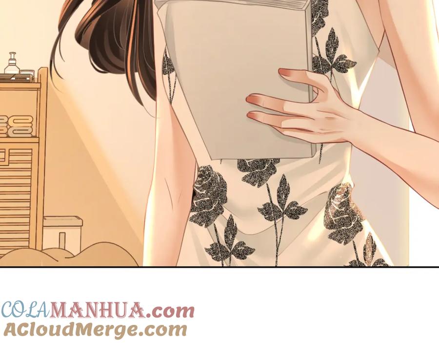 第57话不讲诚信的她-顾小姐和曲小姐-晚之（原著）+鲸元社+欲言文化（第25张）