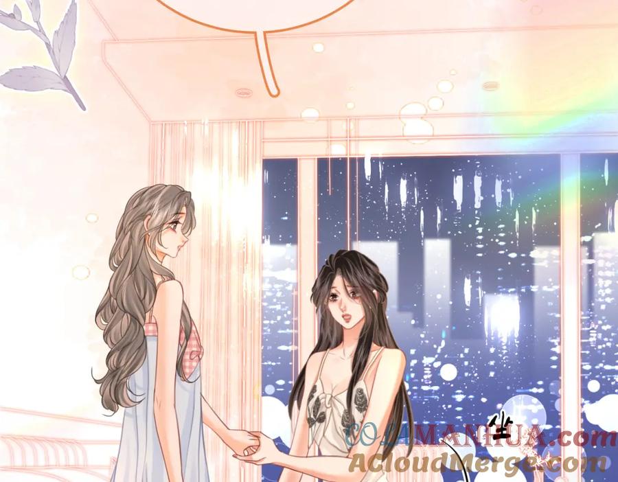 第57话不讲诚信的她-顾小姐和曲小姐-晚之（原著）+鲸元社+欲言文化（第10张）