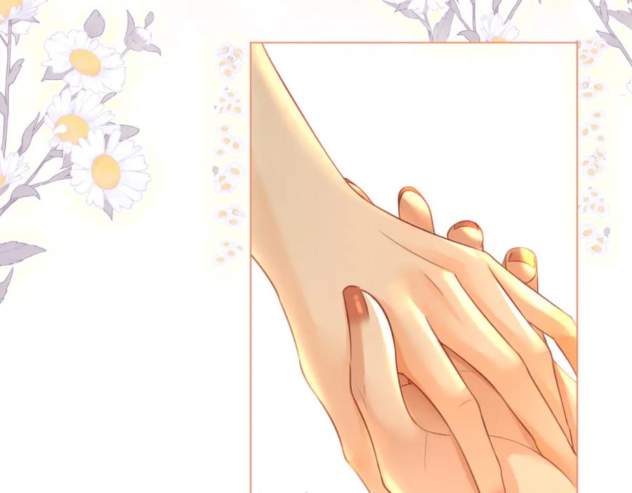 第57话不讲诚信的她-顾小姐和曲小姐-晚之（原著）+鲸元社+欲言文化（第12张）